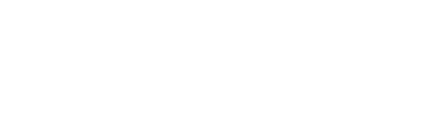 深圳市莱创云信息技术有限公司